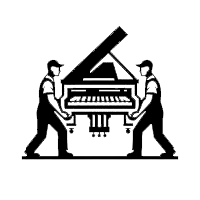 ارسال به سراسر کشور